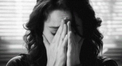 脂肪粒的形成是因为缺少维生素嘛,眼周围的脂肪粒的形成原因是什么