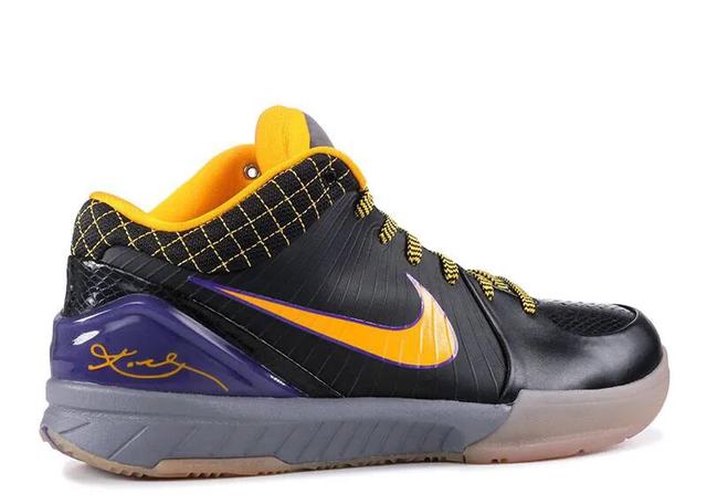 实战球鞋买啥,实战球鞋推荐耐克跑鞋