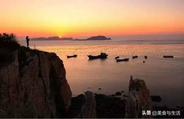 大连海鲜批发集市,大连海鲜最便宜的市场