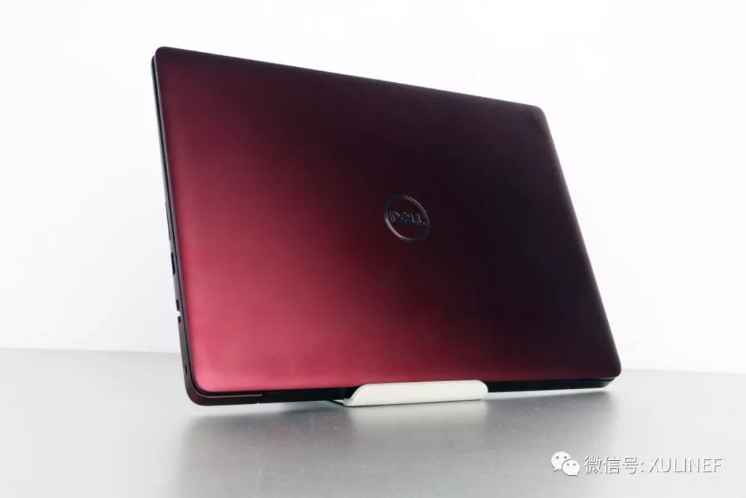 戴尔灵越50003050锐龙版评测,第十代戴尔灵越5000测评