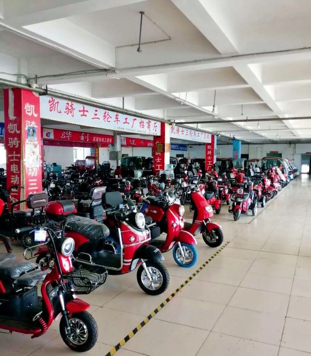 武顺4s店,成都哪里去买电动产品