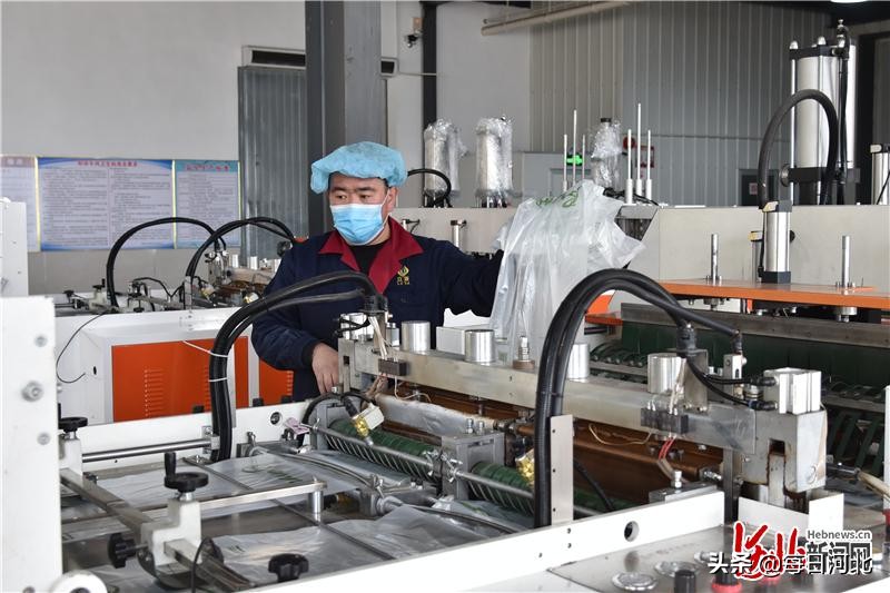 闆勫畨鏂板尯闆勫幙浼佷笟澶嶅伐澶嶄骇,闆勫幙浼佷笟澶嶅伐澶嶄骇