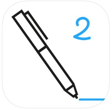 ipad手绘笔刷教程,ipad手绘室内草稿笔刷怎么设置