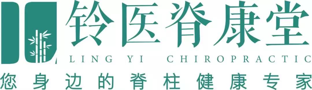 【成超联赛】突陷进攻乏力皇贝遭遇新赛季首场败绩