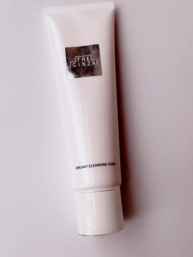 什么洗面奶美白保湿补水效果好用,哪一款洗面奶清洁补水效果好