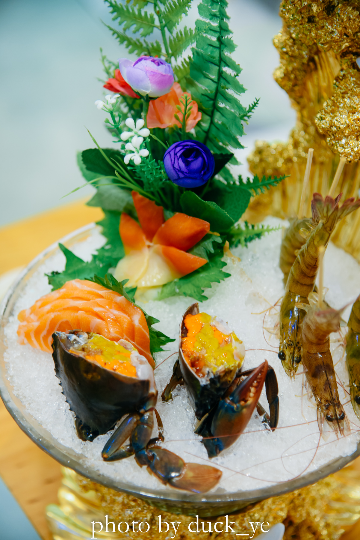 厦门鼓浪屿美食,鼓浪屿必吃的15种美食