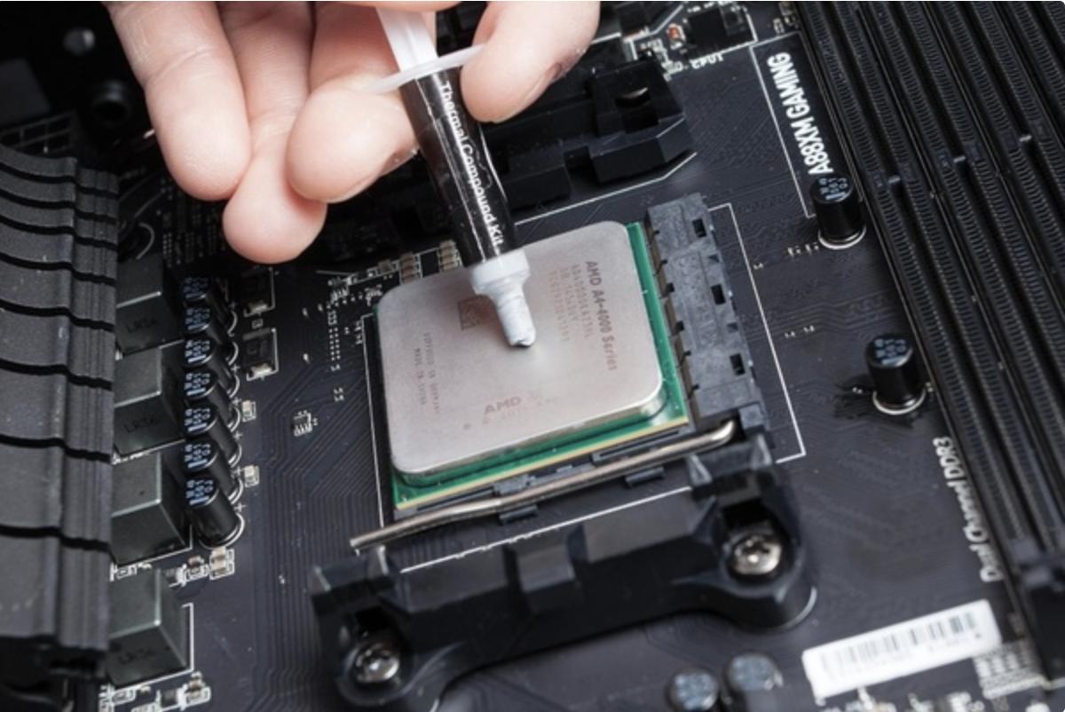 十几年笔记本老电脑如何提速,旧电脑如何加速