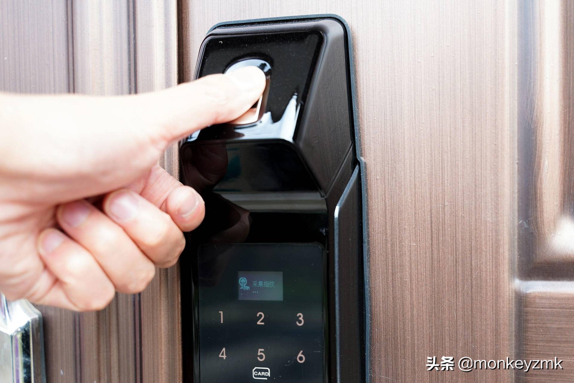 小燕智能场景接入homekit,小燕产品怎么接入homekit