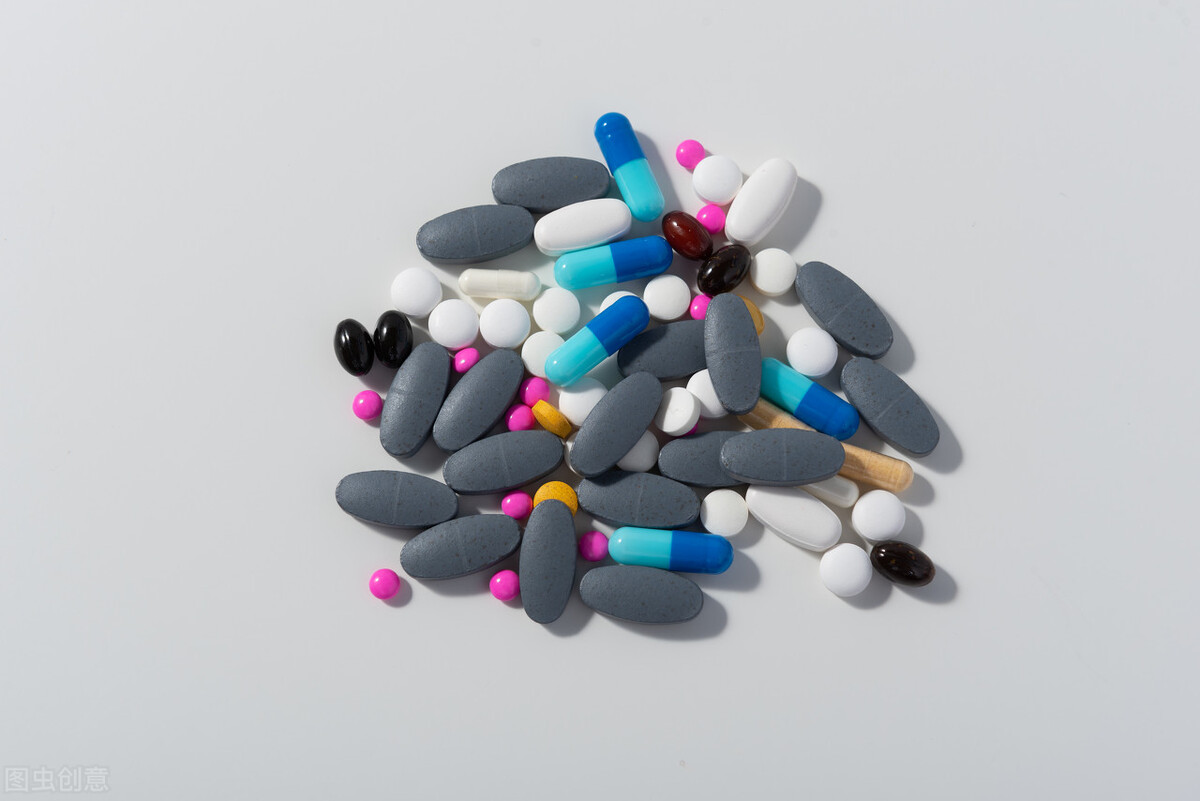 保健品原料保护视力叶黄素,保护视力叶黄素哪个好