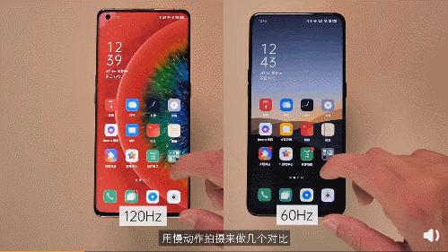 oppofindx2pro国际版怎么升级系统,oppofindx2国际版本有啥不一样