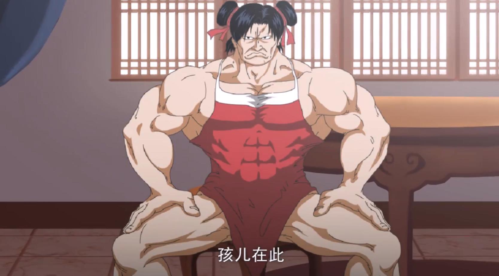 十万个冷笑话：曾经光芒万丈，如今无人问津，它如何走下神坛