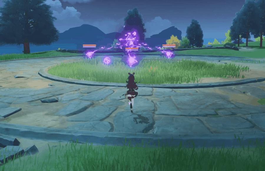 小魏游戏解说最好玩的游戏,小魏的游戏