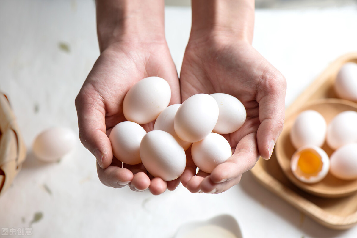 鸽子蛋羹怎么煮才会好吃,鸽子蛋怎么做鸡蛋羹不腥