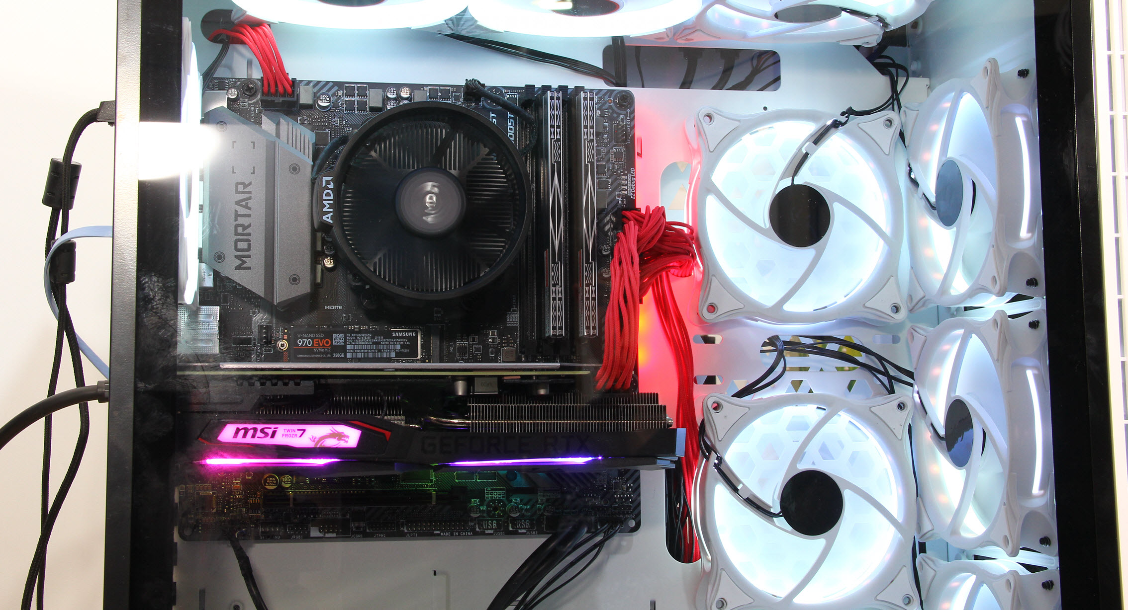 amd锐龙2代型号详解,amd锐龙2处理器怎么样