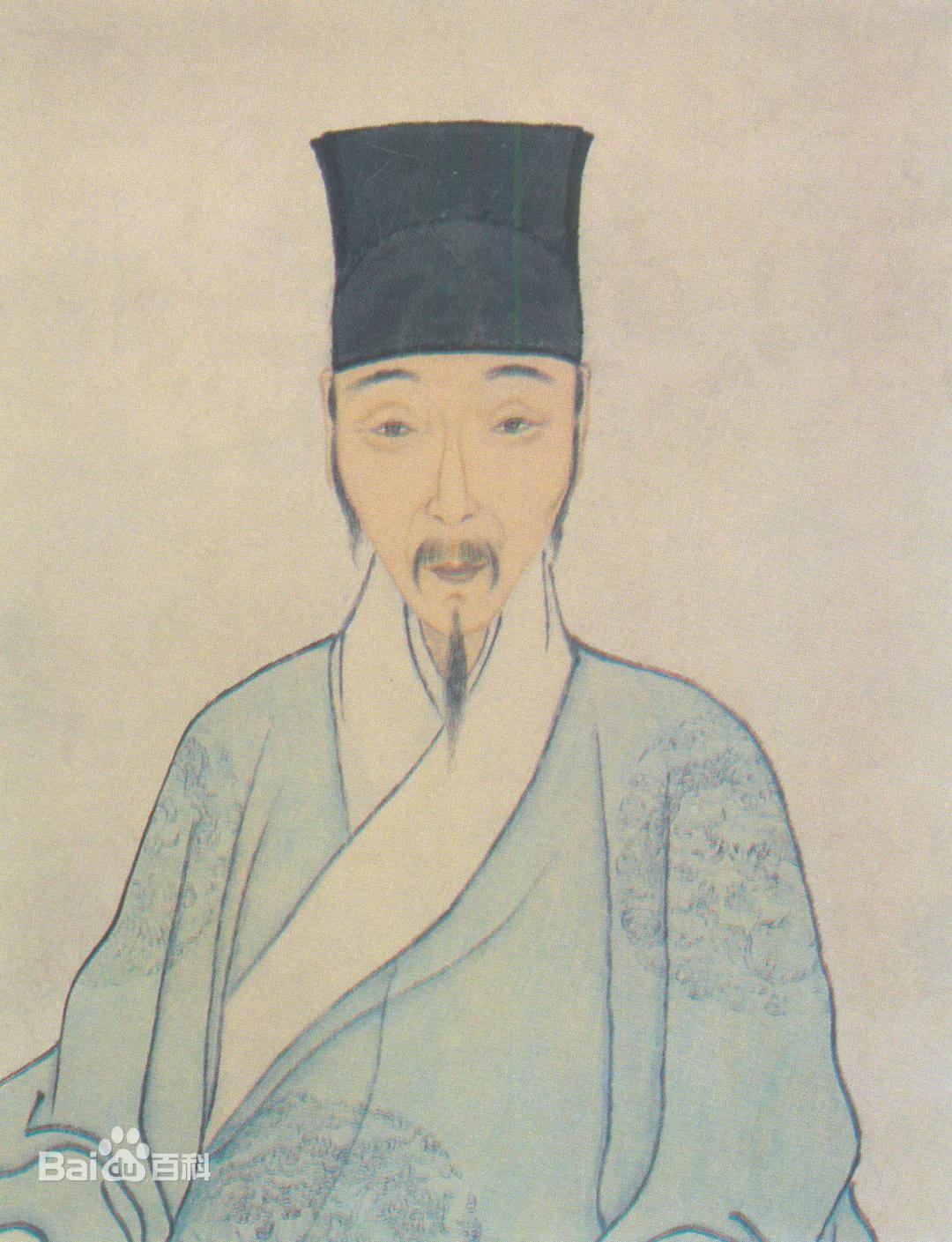 浙江省宁波市各区名称,浙江省宁波市共计几个区