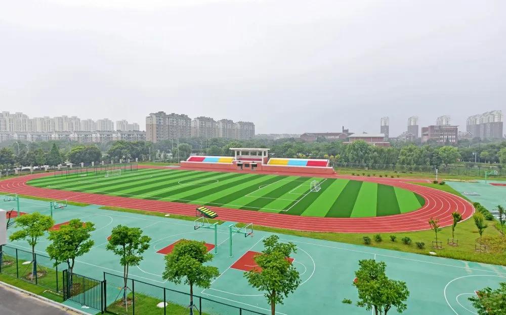 无锡锡山区新建学校最新消息,无锡新学校最新消息