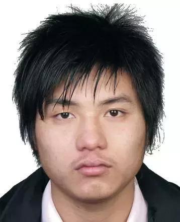 警方成功阻止一起电信网络诈骗案,警方公布多起典型电信网络诈骗案