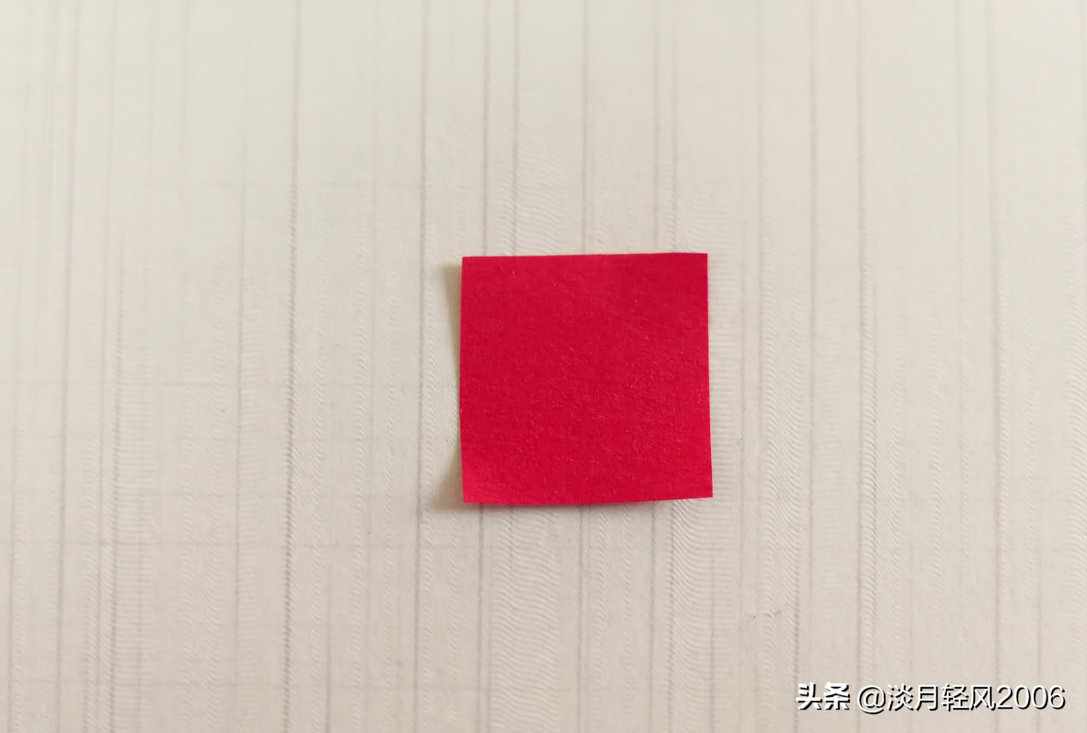 新年贺卡手工2021牛年,2021年牛年贺卡