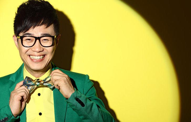 屌丝男士大鹏真实身份,屌丝男士大鹏成长记