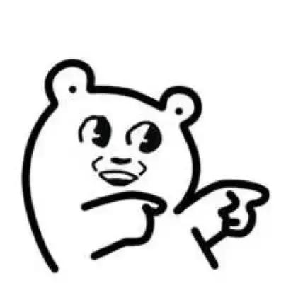 新生儿黄疸的护理,新生儿黄疸的护理知识点笔记