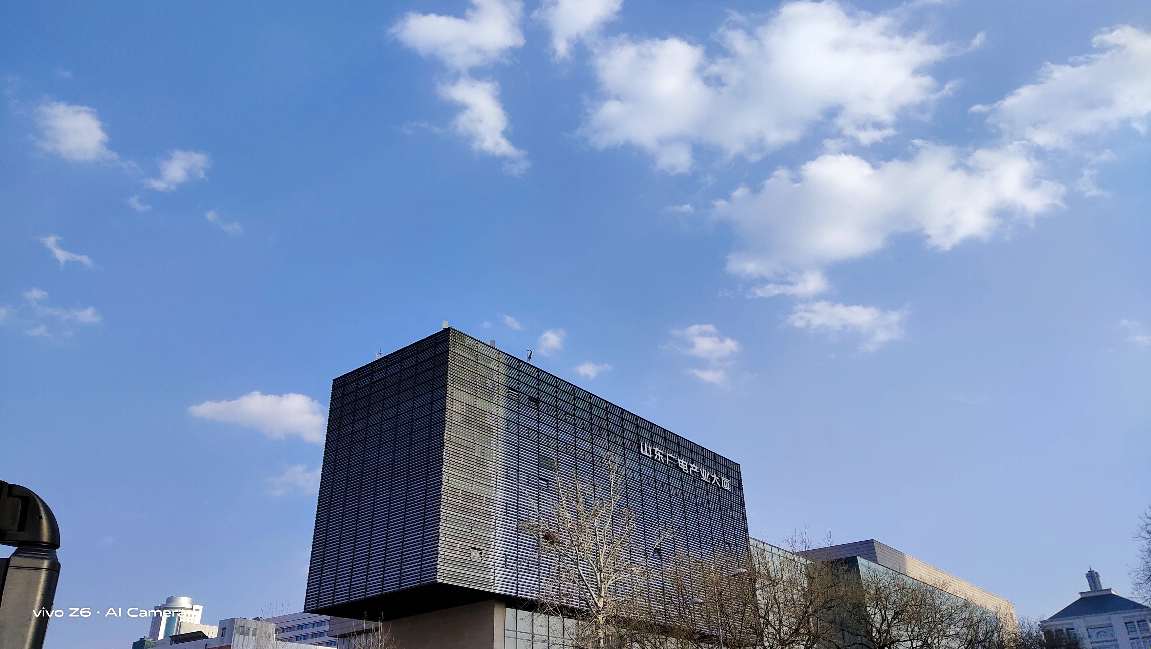 最好用的5g手机vivoz6,十大性价比最高的手机vivoz6