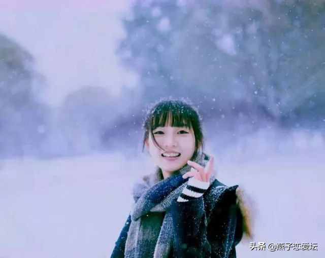 不要老说一个男生是直男,别再说男生是直男了