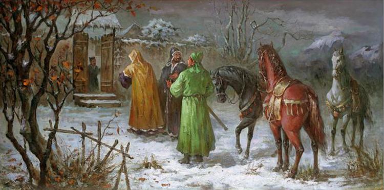 找工作的门路有哪些,找工作新思路及方法