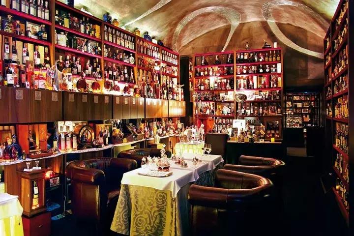 干邑怎么挑,新手如何选干邑