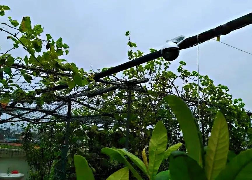 海康威视萤石360度全景500万夜视,海康威视萤石夜视监控