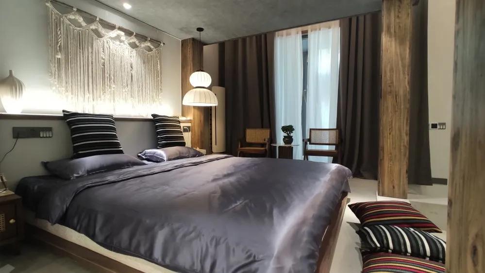 夏日游玩好去处一起来玩水周边游,清凉玩一夏夏日玩水圣地推荐