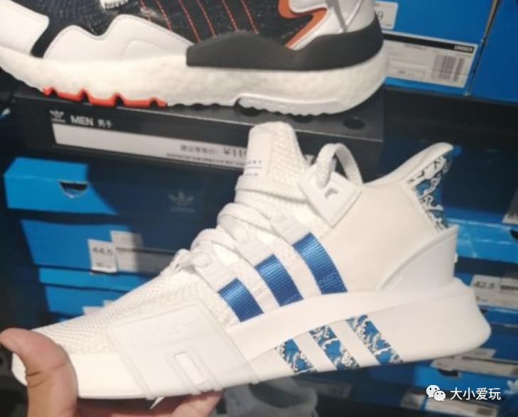 北京哪个奥特莱斯折扣店最便宜,北京大牌服装折扣店哪的最便宜