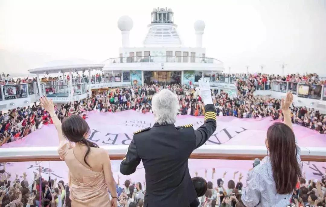 21亿智商税？屡遭质疑的微商面膜如此赚钱！林志玲陶虹都陷入了