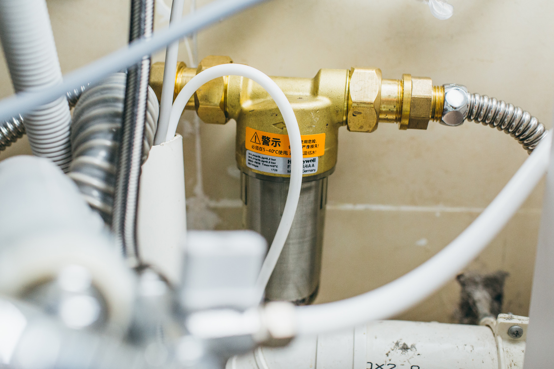 西门子嵌入式洗碗机怎么样拆装,嵌入式西门子洗碗机安装效果