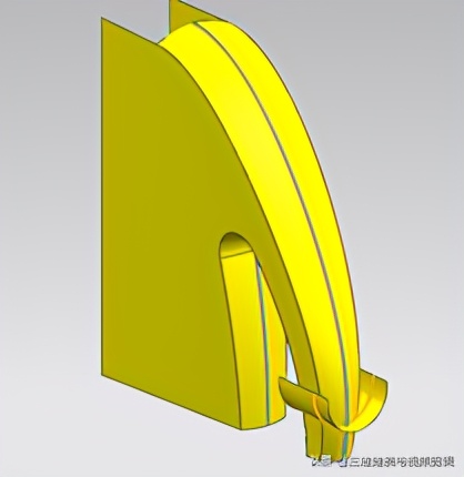 ug12.0咖啡壶实体建模,ug12.0曲面建模实例100例