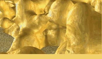 3d砂型打印技术,3d高精度打印技术