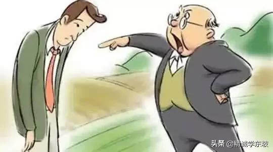 员工管理最忌苛求完美，既会下蛋又会报晓的母鸡世界上还没有出现