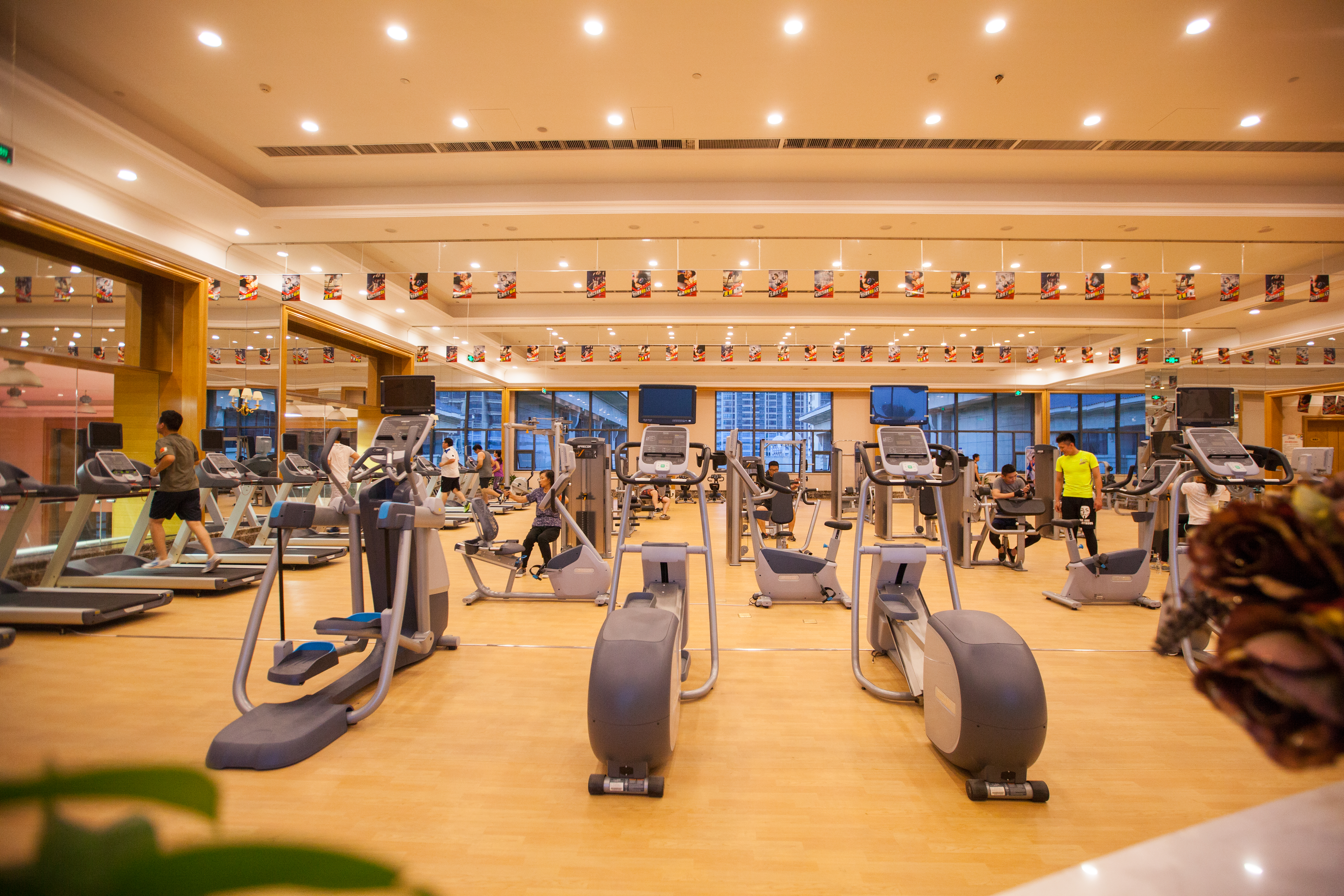 被美哭了的图片,被美景美哭了