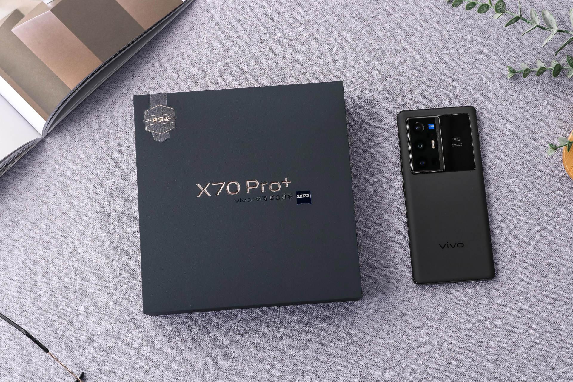 目前这4款手机配置全面值得买,目前公认值得入手的4款手机