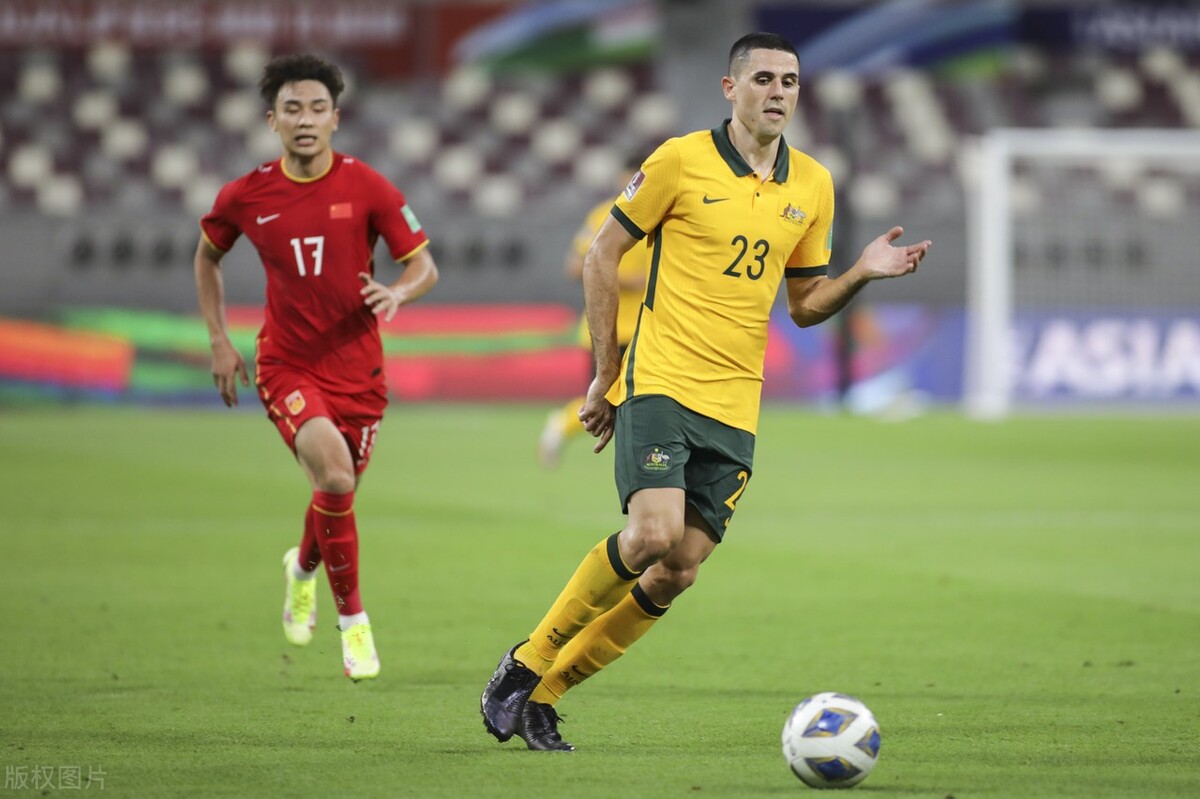 王燊超放任场上失误,王燊超失误视频