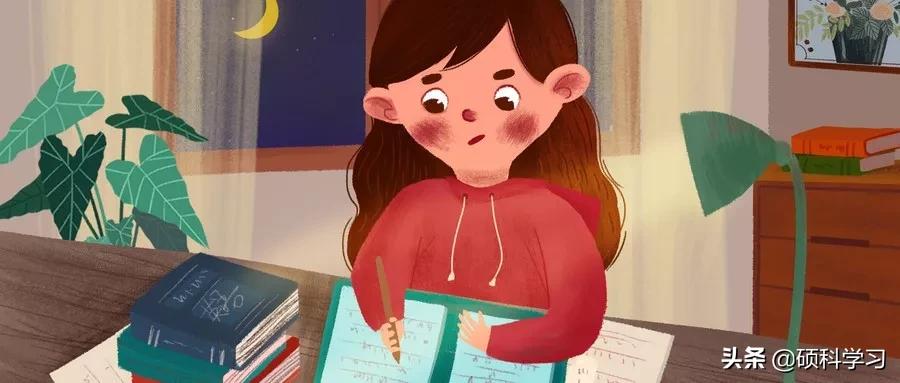 初一数学动点问题归类及解题技巧,小学必背知识点六年级数学