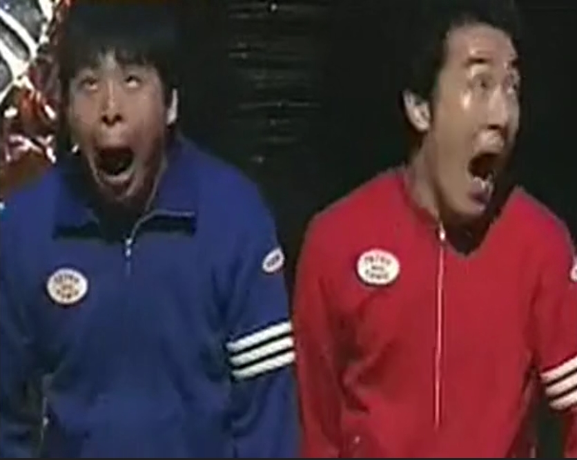 这些童年游戏你玩过吗,童年fc游戏排行榜巅峰之作