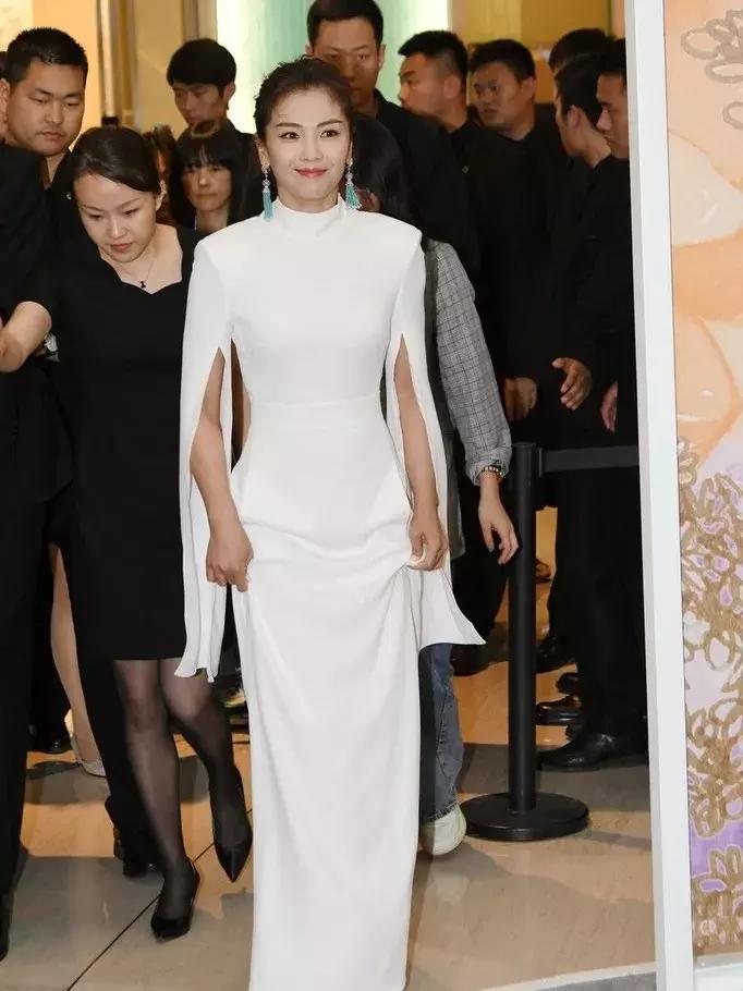 养生含片哪种效果好,排毒养颜含片效果怎么样