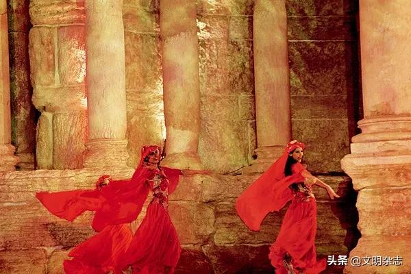 土耳其也门叙利亚,索马里土耳其黎巴嫩乌克兰也门