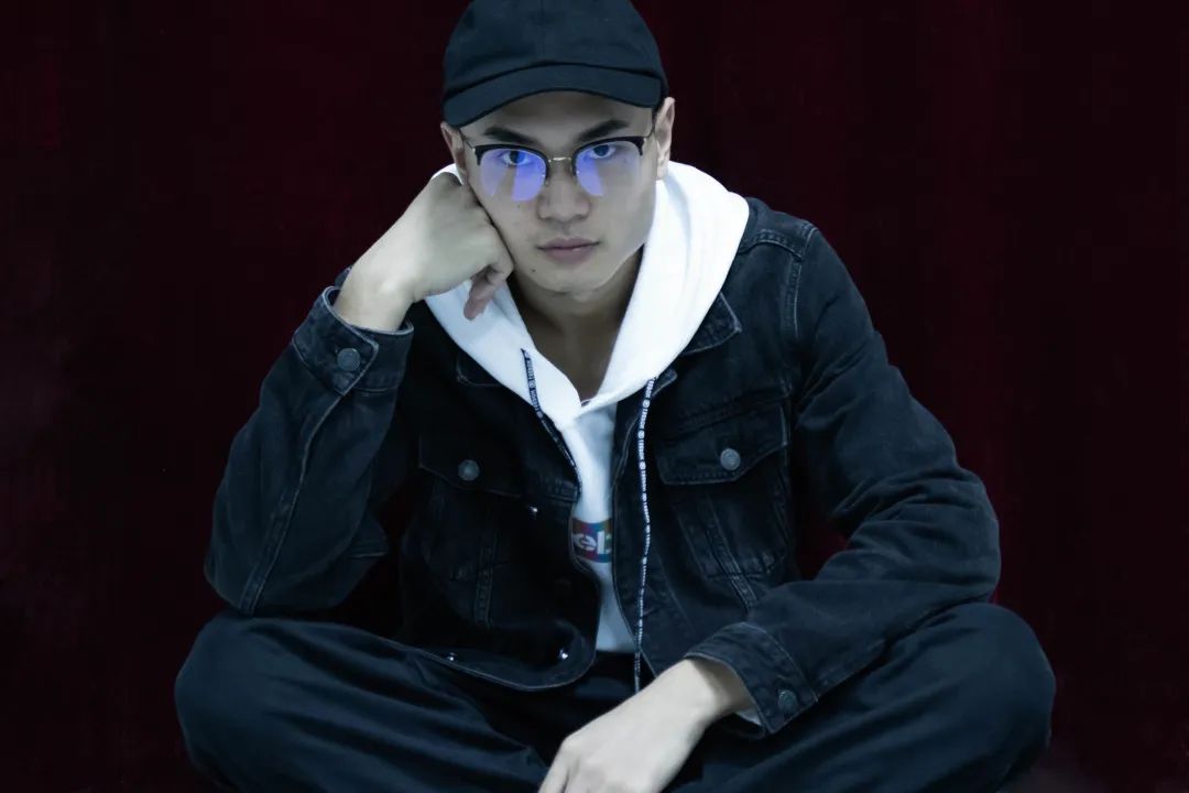 Neuedu优秀毕业生特辑第一期