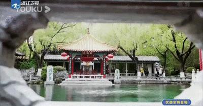 奔跑吧济南第六期录制,奔跑吧兄弟来济南去过哪些地方