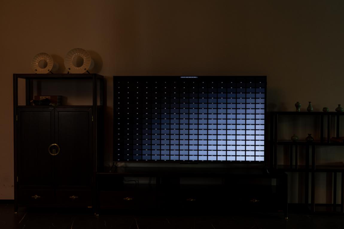 tclc865寸测评,tclc8评测