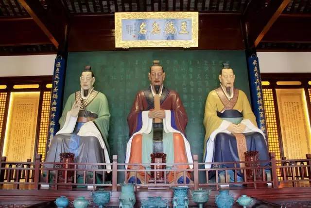 雍正皇帝御批书法欣赏,乾隆御笔碑真迹图片