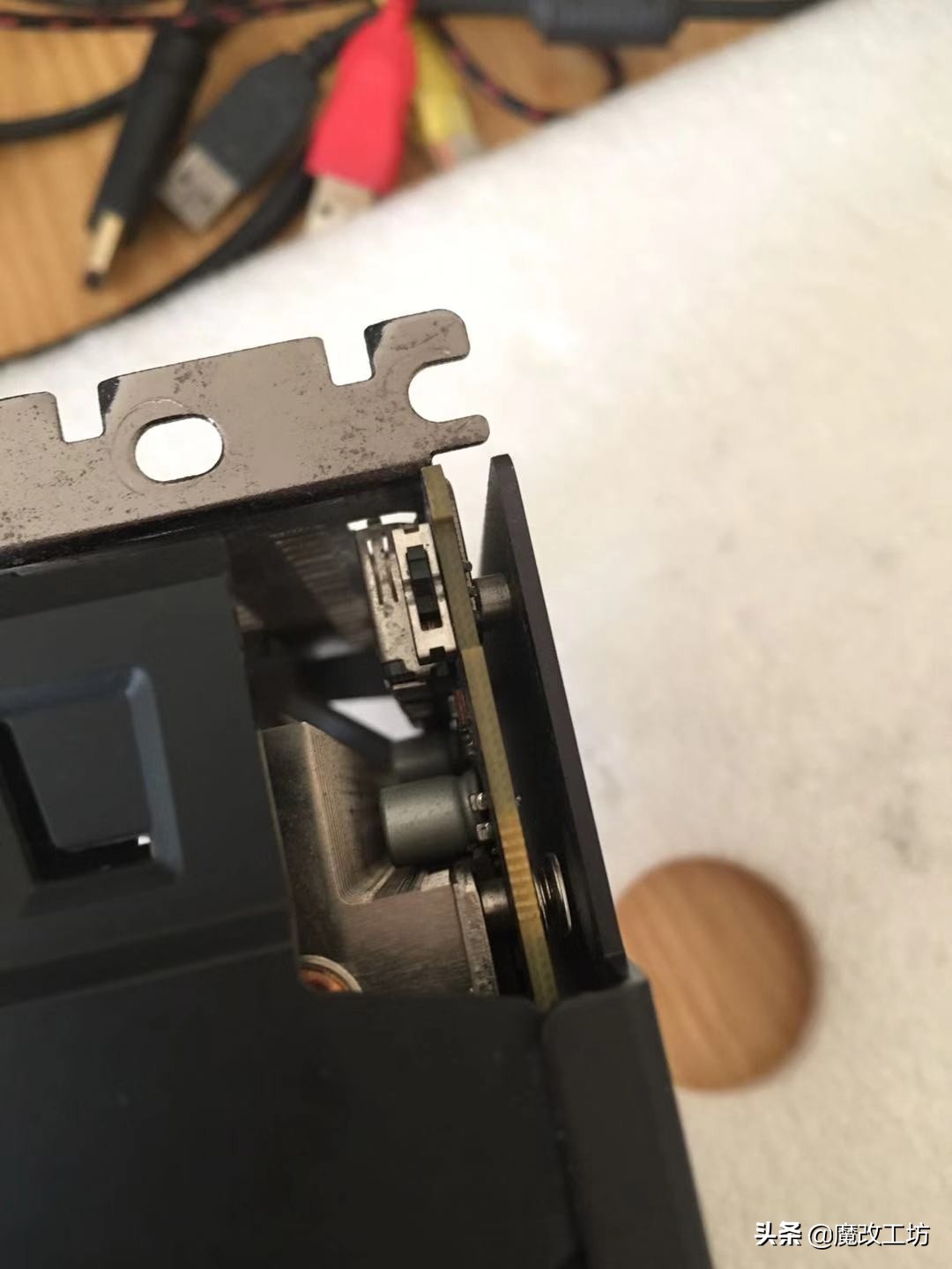 200元5808g显卡能买吗,出售5808g显卡