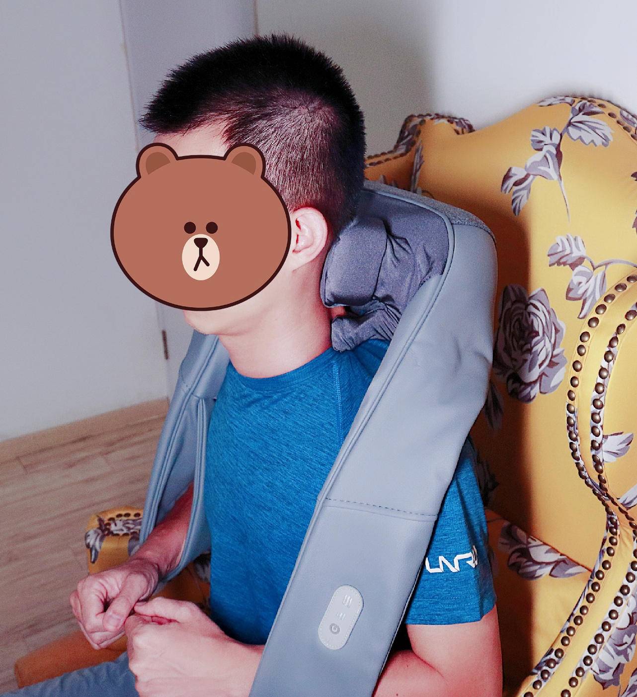 涔愯寖3d鎻夋崗鎶偐浣跨敤璇存槑,涔愯寖3d鎻夋崗鎶偐娴嬭瘎