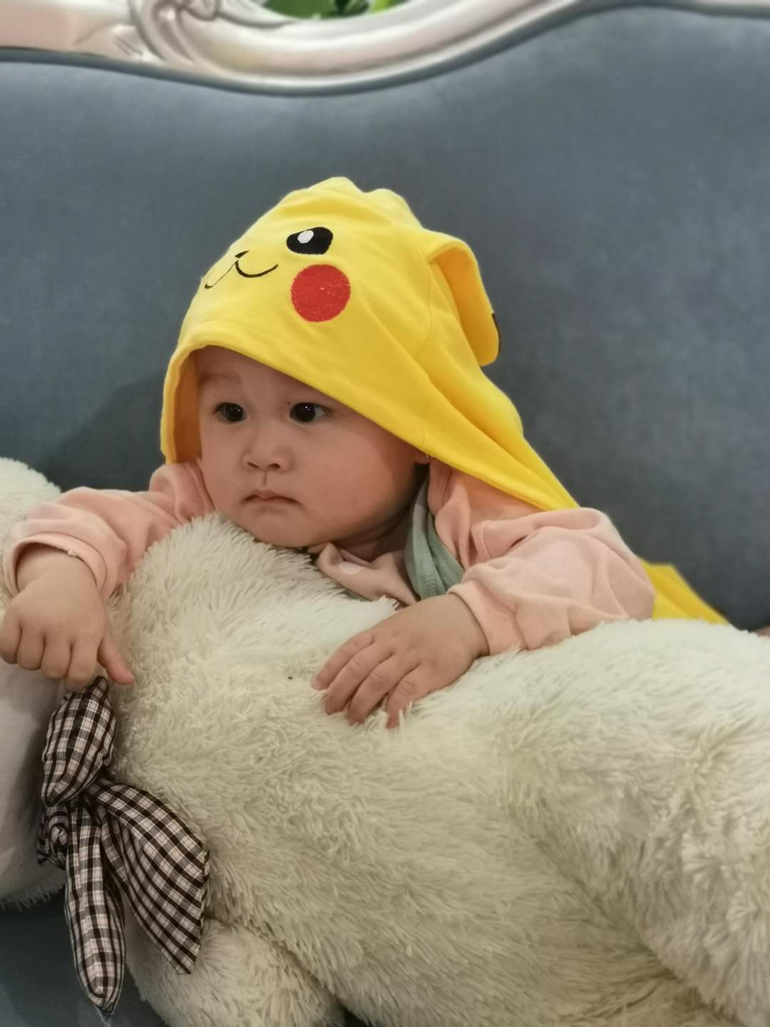 宝宝拉肚子发烧38度多怎么处理,婴儿拉肚子发烧反反复复怎么办